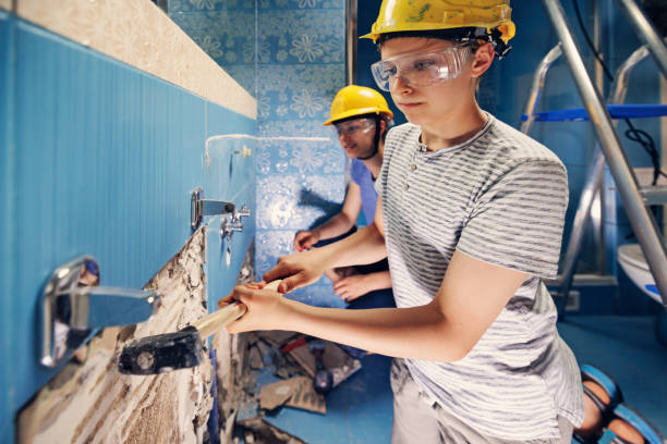Best Emergency Mold Remediation  in Newberry, SC